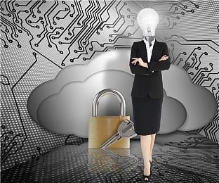 《寂静岭2：重制版》海报现身游戏零售店 已获评级